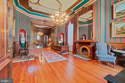 1120 Saint Paul Street #15, Baltimore, MD 21202 - Photo 1