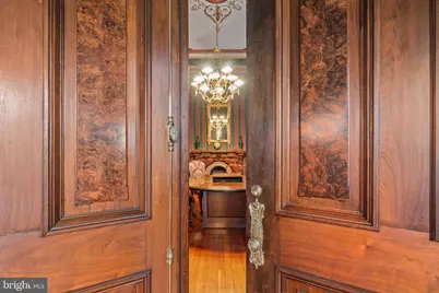 1120 Saint Paul Street #15, Baltimore, MD 21202 - Photo 17