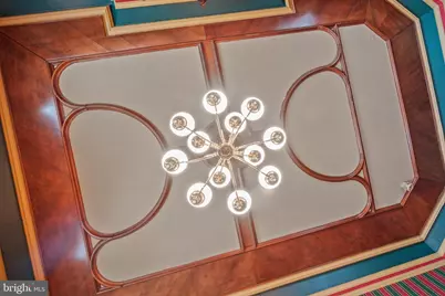 1120 Saint Paul Street #15, Baltimore, MD 21202 - Photo 15