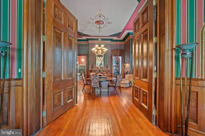 1120 Saint Paul Street #15, Baltimore, MD 21202 - Photo 7