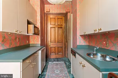 1120 Saint Paul Street #15, Baltimore, MD 21202 - Photo 11