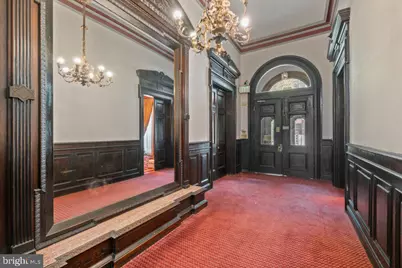 1120 Saint Paul Street #15, Baltimore, MD 21202 - Photo 3