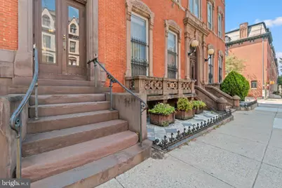 1120 Saint Paul Street #15, Baltimore, MD 21202 - Photo 21