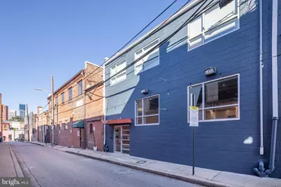 1121 Marshall Street, Baltimore, MD 21230 - Photo 27