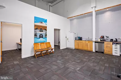 1121 Marshall Street, Baltimore, MD 21230 - Photo 11