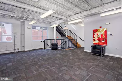 1121 Marshall Street, Baltimore, MD 21230 - Photo 7