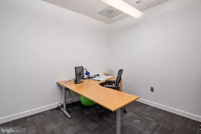 1121 Marshall Street, Baltimore, MD 21230 - Photo 13