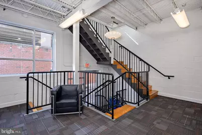 1121 Marshall Street, Baltimore, MD 21230 - Photo 3