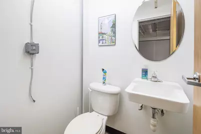 1121 Marshall Street, Baltimore, MD 21230 - Photo 25