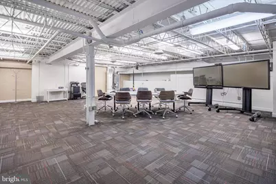 1121 Marshall Street, Baltimore, MD 21230 - Photo 21