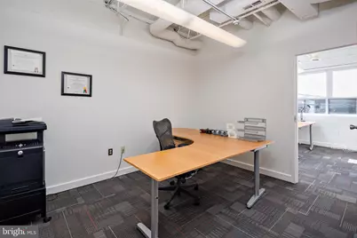 1121 Marshall Street, Baltimore, MD 21230 - Photo 19