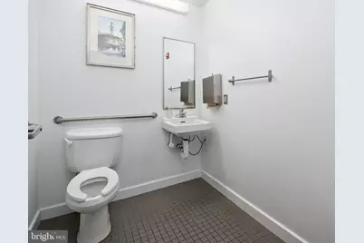 1121 Marshall Street, Baltimore, MD 21230 - Photo 15