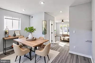 5006 Anntana Avenue, Baltimore, MD 21206 - Photo 7