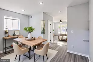 5006 Anntana Ave, Baltimore, MD 21206 - Photo 7