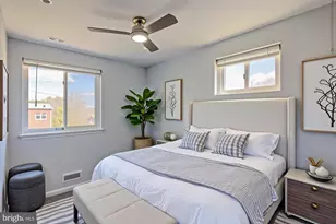 5006 Anntana Ave, Baltimore, MD 21206 - Photo 11