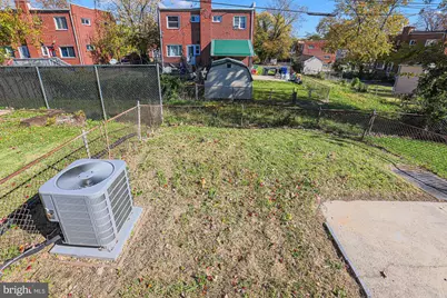 5006 Anntana Avenue, Baltimore, MD 21206 - Photo 21