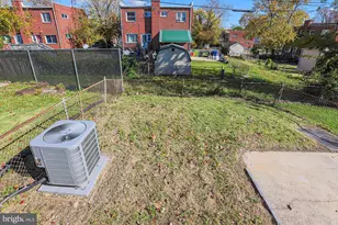 5006 Anntana Ave, Baltimore, MD 21206 - Photo 21