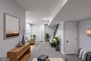 5006 Anntana Ave, Baltimore, MD 21206 - Photo 15