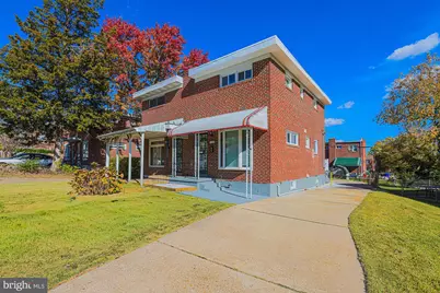 5006 Anntana Avenue, Baltimore, MD 21206 - Photo 3