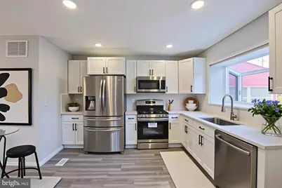 5006 Anntana Avenue, Baltimore, MD 21206 - Photo 9