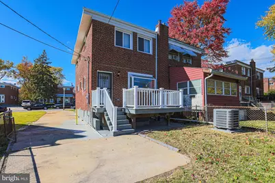 5006 Anntana Avenue, Baltimore, MD 21206 - Photo 19