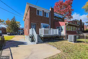 5006 Anntana Ave, Baltimore, MD 21206 - Photo 19