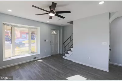 5006 Anntana Avenue, Baltimore, MD 21206 - Photo 5