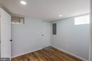 5006 Anntana Ave, Baltimore, MD 21206 - Photo 23