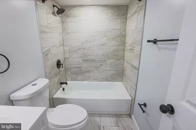 5006 Anntana Avenue, Baltimore, MD 21206 - Photo 17