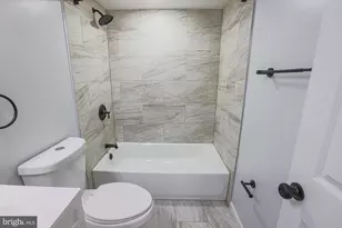 5006 Anntana Ave, Baltimore, MD 21206 - Photo 17