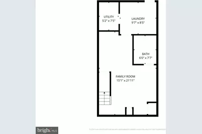 5006 Anntana Avenue, Baltimore, MD 21206 - Photo 27