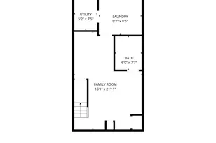 5006 Anntana Ave, Baltimore, MD 21206 - Photo 27