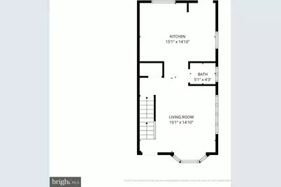 5006 Anntana Avenue, Baltimore, MD 21206 - Photo 25