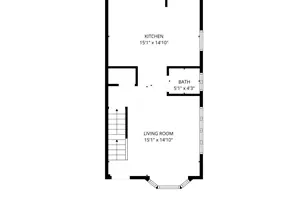 5006 Anntana Ave, Baltimore, MD 21206 - Photo 25