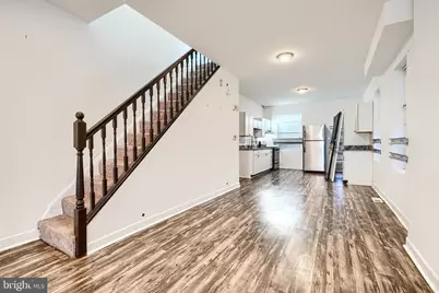 1601 E 28th Street, Baltimore, MD 21218 - Photo 13