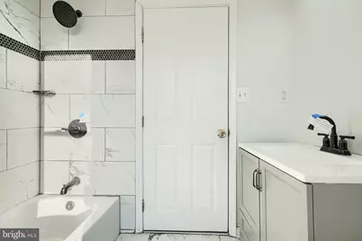 1601 E 28th Street, Baltimore, MD 21218 - Photo 23