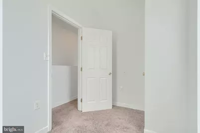1601 E 28th Street, Baltimore, MD 21218 - Photo 25