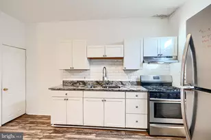 1601 E 28th St, Baltimore, MD 21218 - Photo 17