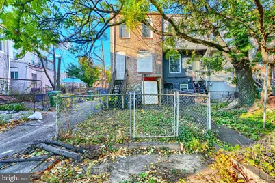 1601 E 28th Street, Baltimore, MD 21218 - Photo 5