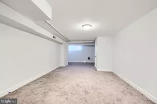 1601 E 28th St, Baltimore, MD 21218 - Photo 29