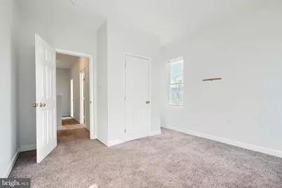 1601 E 28th Street, Baltimore, MD 21218 - Photo 27