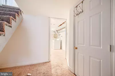 1601 E 28th Street, Baltimore, MD 21218 - Photo 31