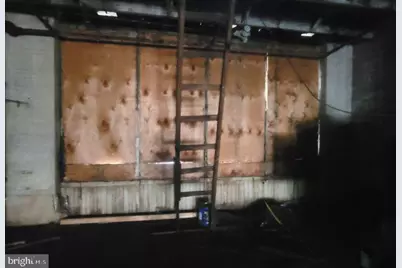 225 N Howard Street, Baltimore, MD 21201 - Photo 9