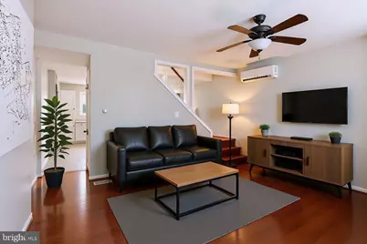 3544 Ash Street, Baltimore, MD 21211 - Photo 5