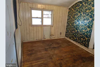 4711 Williston St, Baltimore, MD 21229 - Photo 15