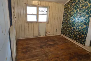 4711 Williston St, Baltimore, MD 21229 - Photo 15