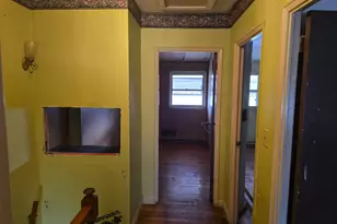 4711 Williston St, Baltimore, MD 21229 - Photo 11