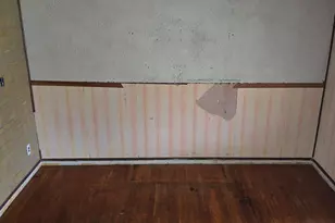 4711 Williston St, Baltimore, MD 21229 - Photo 5