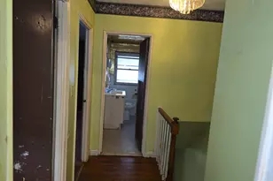 4711 Williston St, Baltimore, MD 21229 - Photo 17