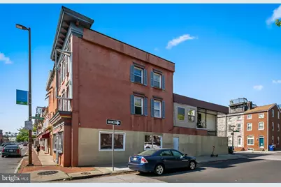 2218 Boston Street, Baltimore, MD 21231 - Photo 7